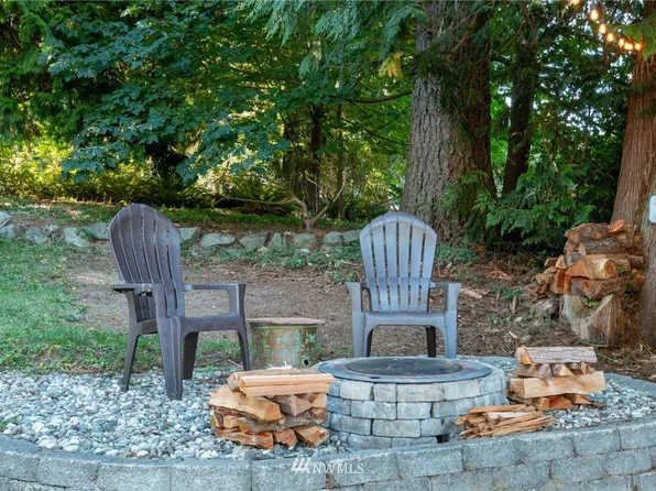 17116 Freestad Rd, Arlington, WA 98223