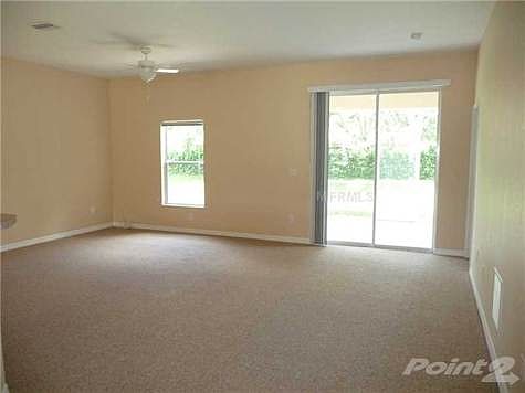 5th image of 2660 Vogler Ln