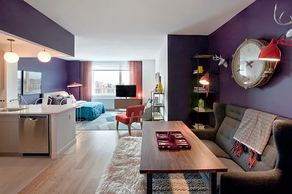 Rented by The Marketing Directors (Arias) | media 5