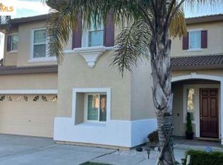 9713 Little Harbor Way, Elk Grove, CA 95624