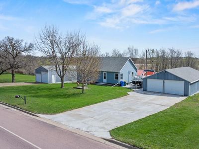720 S Tyler St, Tyler, MN, 56178