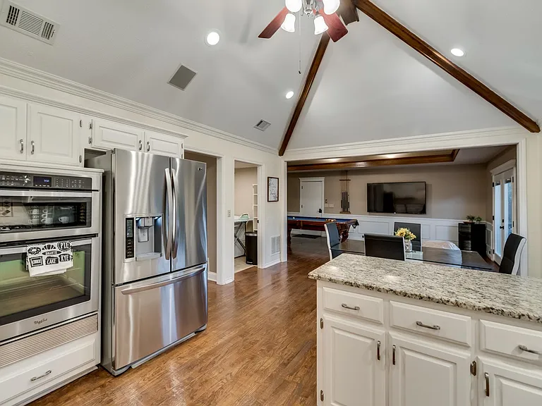 6517 Gatlin Pl — Photo 23