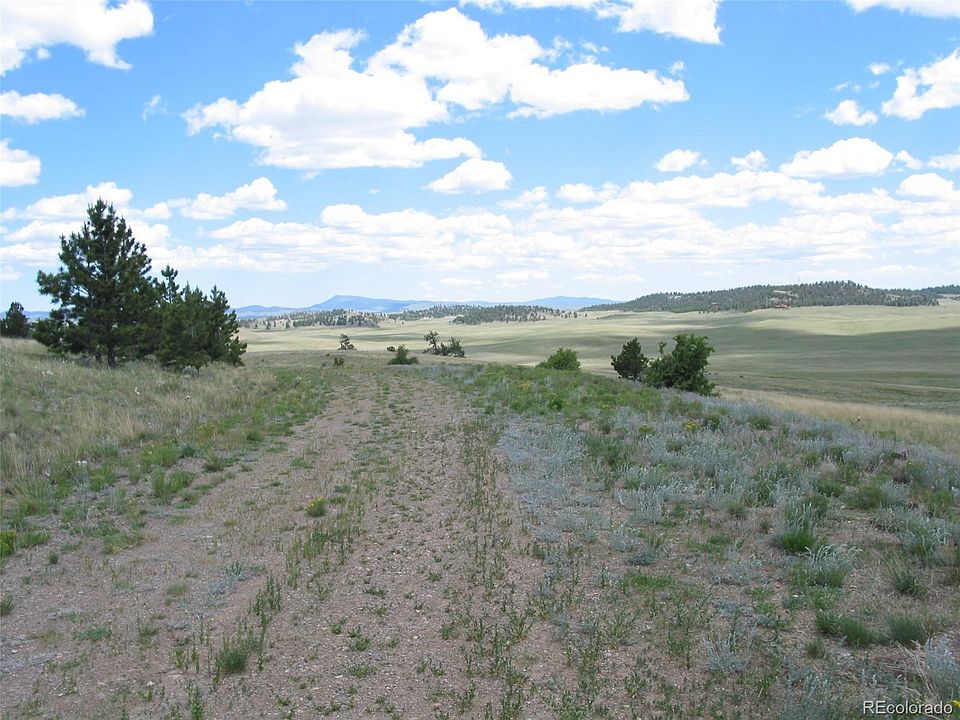 1st image of 102 Rein Way LOT 61