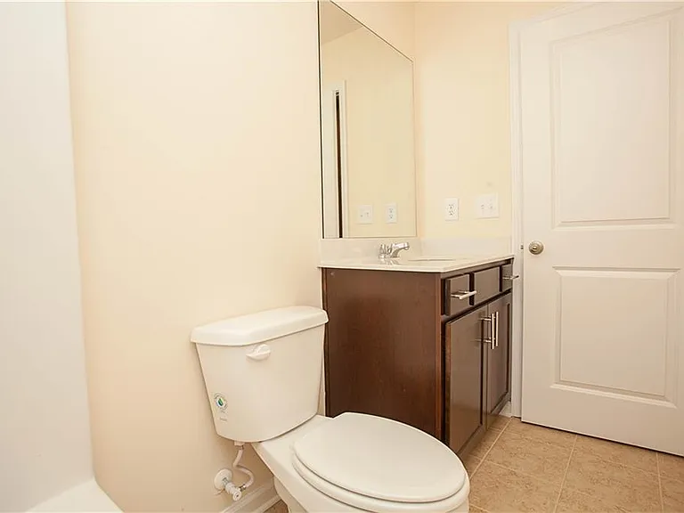 4505 Almanor Cir — Photo 54