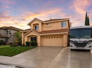 976 Cashel Cir, Vacaville, CA 95688