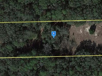 9470 NE 118th Ter #199, Bronson, FL, 32621