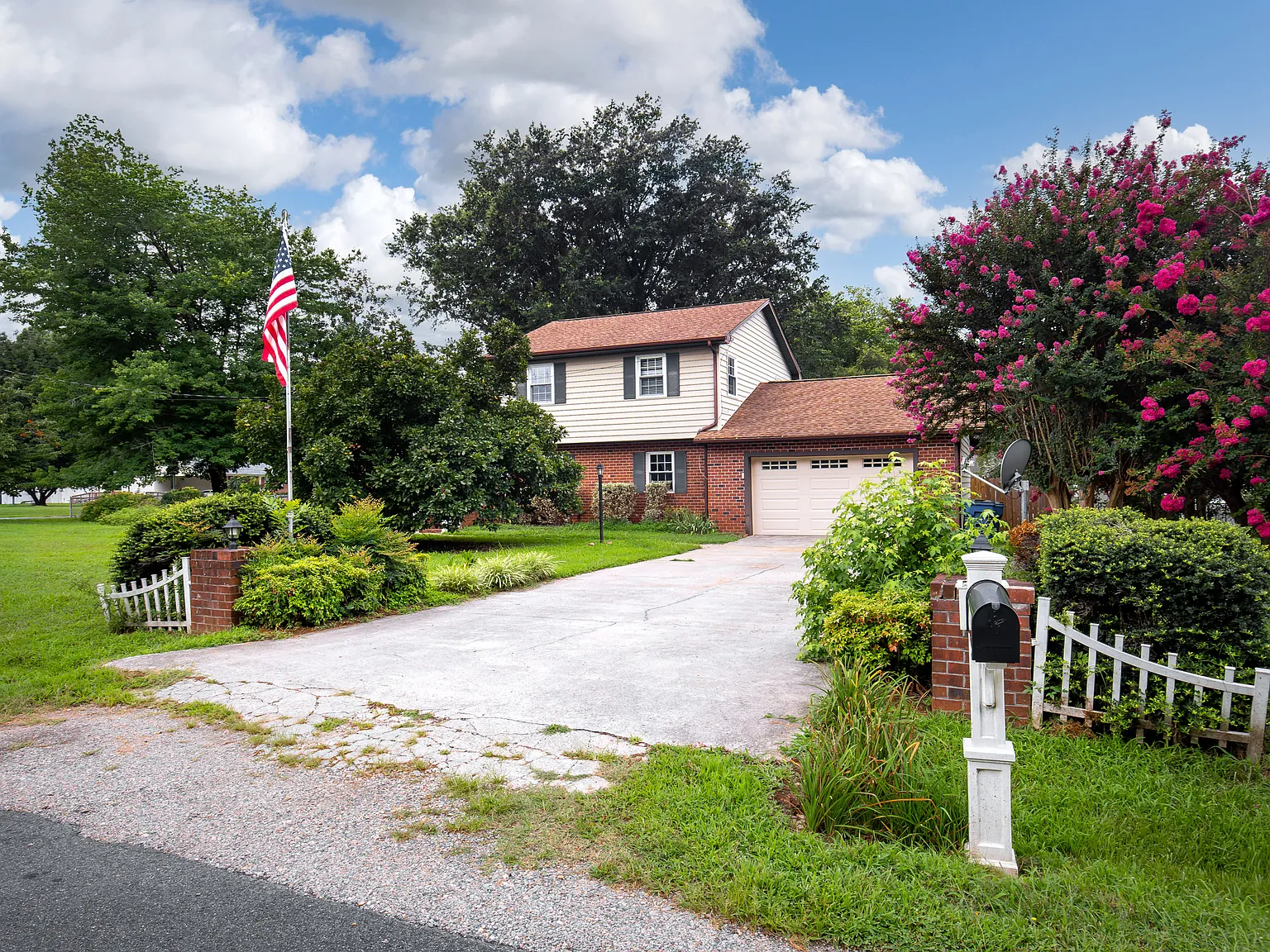 2510 Bicors Drive - 1 — Photo 4