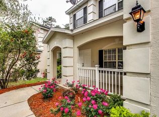 86190 Remsenburg Dr, Fernandina Beach, FL 32034