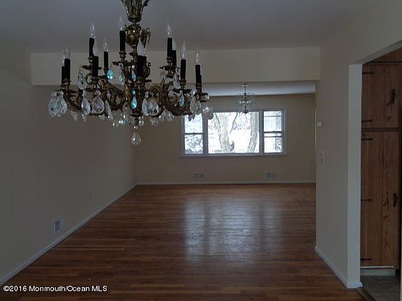 5th image of 6 Lapsley Ln