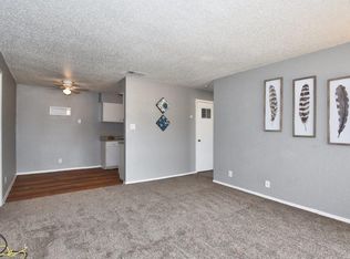 Tower Crossing, Tulsa, OK 74146