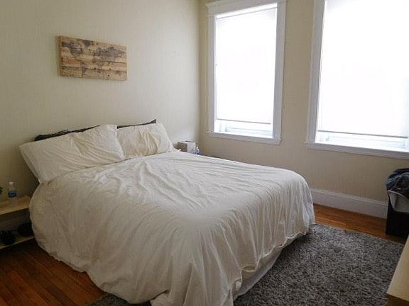 2nd image of 225 Kelton St APT 7A