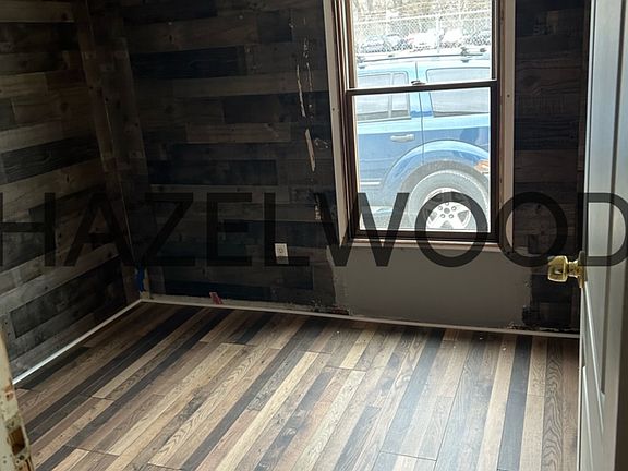 3rd image of 6027 N Lindbergh Blvd APT 25
