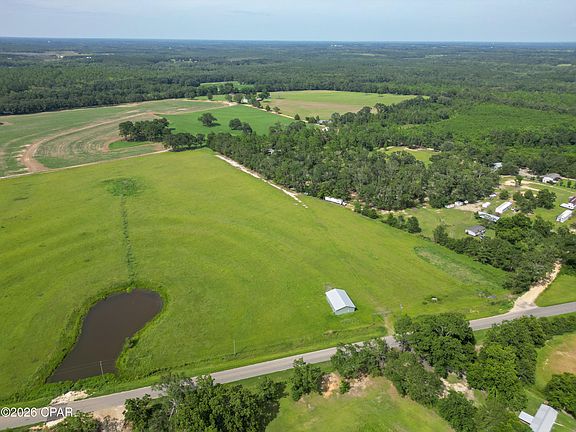 5th image of 0 County Road 160 Parcel 4