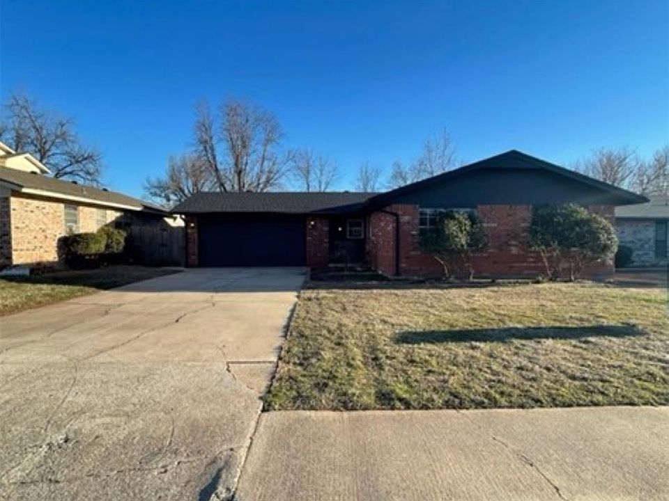 1st image of 514 Annawood Dr