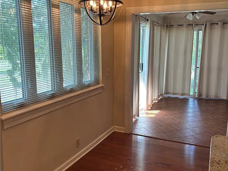 218 Sea Palms Colony #B — Photo 6