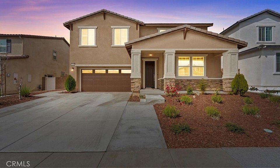 1st image of 35580 Roxy Rd