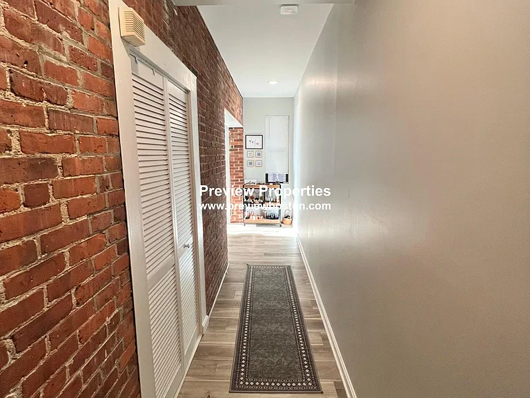 33 Brainerd Rd #112 — Photo 5