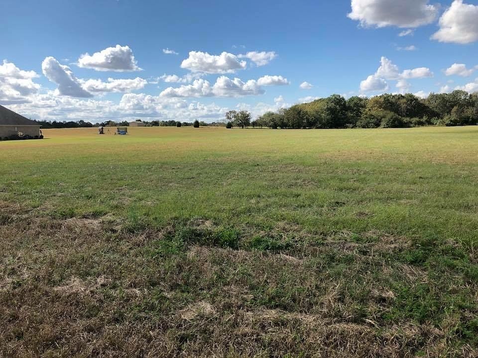 2nd image of LOT 8 Rachel Ln