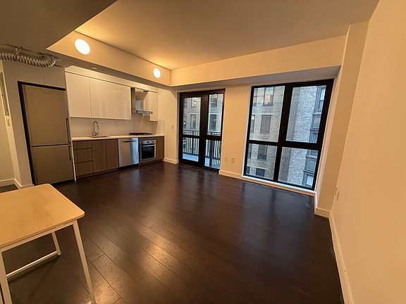2nd image of 7 E 30th St APT 11A
