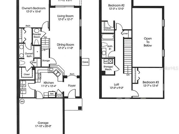 3rd image of 10811R Verawood Dr
