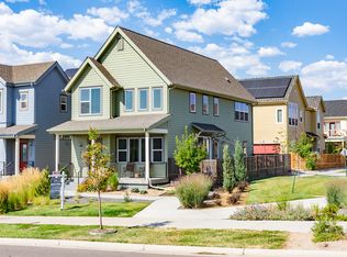 6601 Pecos St, Denver, CO 80221
