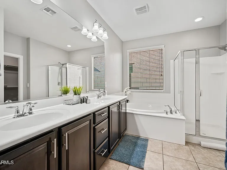 10764 W Prickly Pear Trl — Photo 41