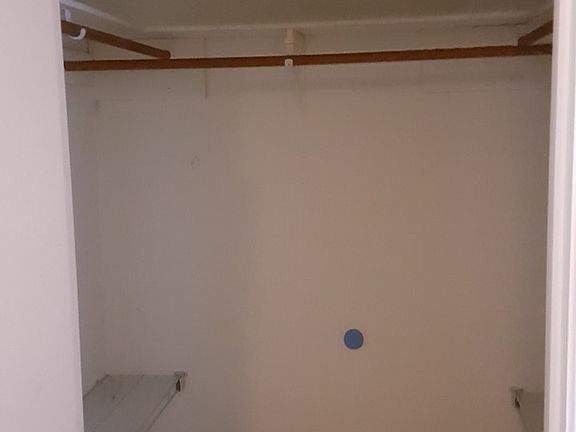 3rd image of 2908 Sierra Dr