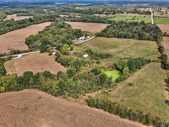 5th image of 5128 S 65th Road