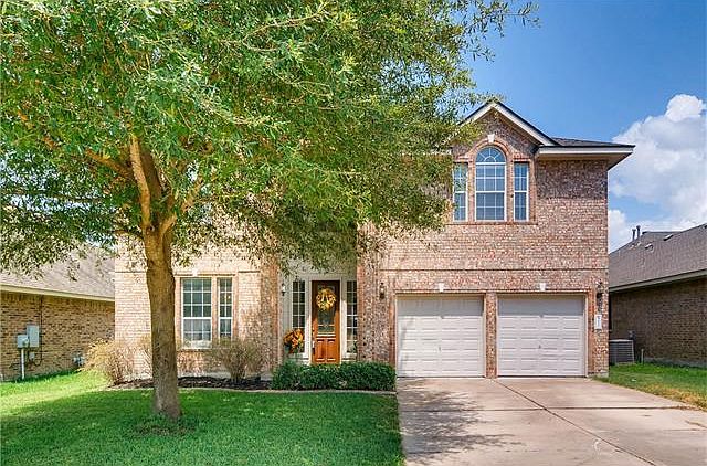 1st image of 20223 Bellerive Dr
