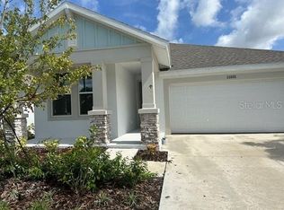 11832 Catawba Cv, Parrish, FL 34219