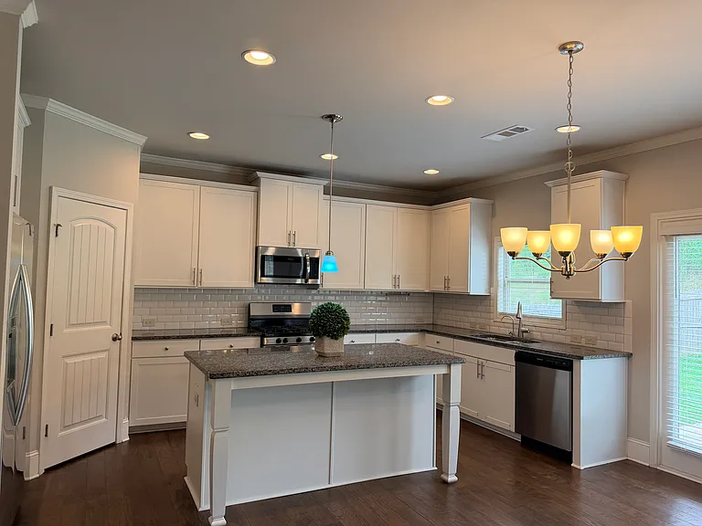 3830 Cordova Ln — Photo 10