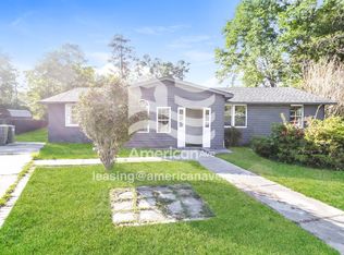 425 Vining St, Sumter, SC 29150