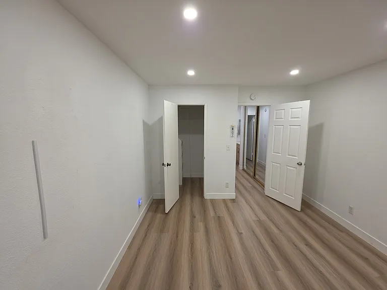 365 Burchett St #114 — Photo 5