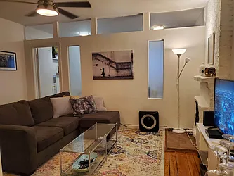 Rented by Array Property Group LLC 