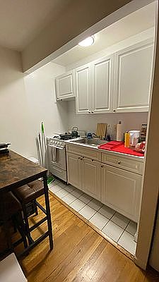 3rd image of 1617 York Ave #4C