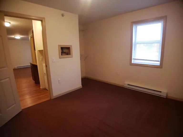 203 University Dr #1 — Photo 10