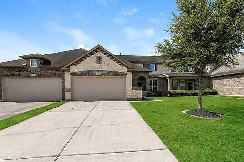 12426 Gemma Ln Photo 1