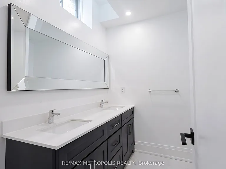 129 Silk Twist Dr — Photo 8