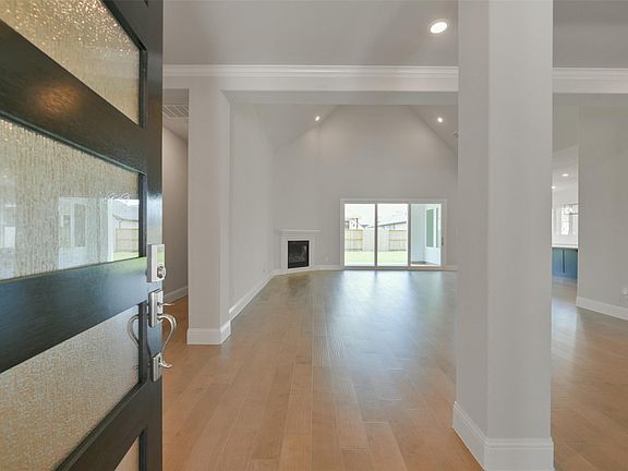 6th image of this home