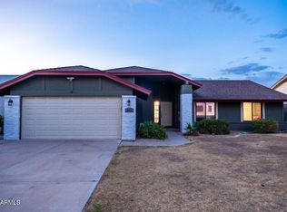 10944 E Becker Ln, Scottsdale, AZ 85259