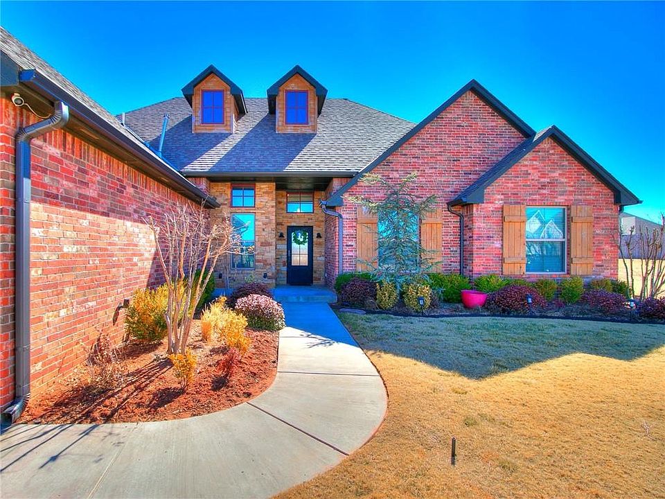 1st image of 3341 Sage Brush Pl