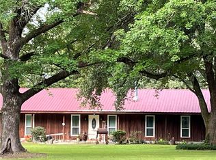 7241 Line Rd, Ethel, LA 70730