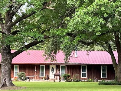 7241 Line Rd, Ethel, LA, 70730