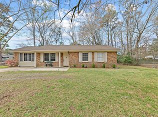 4471 Farmwood Ct, Ladson, SC 29456