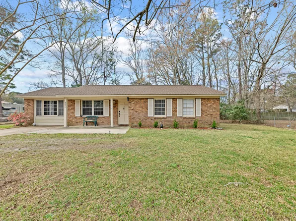 4471 Farmwood Ct, Ladson, SC 29456