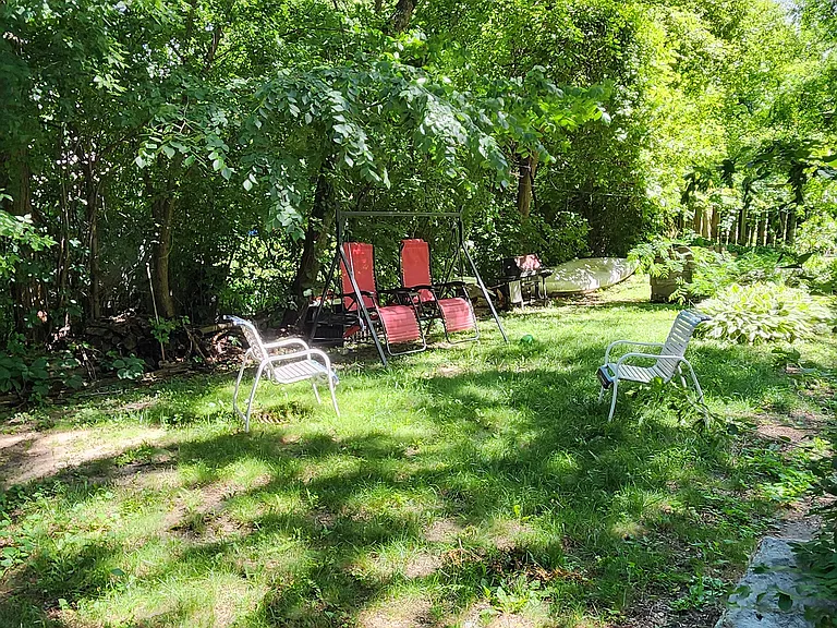 213 Sunny Meade Ln #4 — Photo 6
