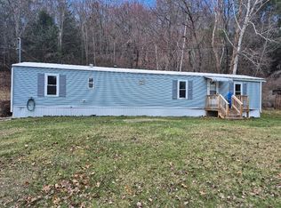 50 Stimson St, Palmer, MA 01069