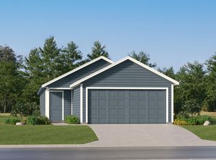 166 Pastar Falls, Seguin, TX 78155