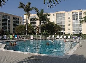 2nd image of 145 S Collier Blvd #S-201