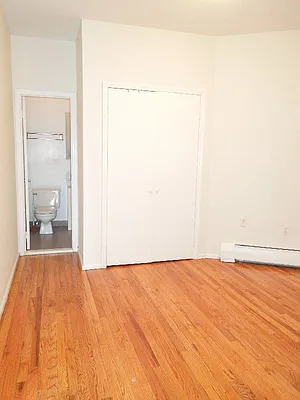 Rented by Keyah Enterprises | media 9